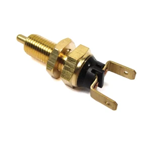 Stop Brake Light Switch With Power Servo 575166, Suffix F, For Land Rover Series 2, 2A, And 3 (See Fitment Years)