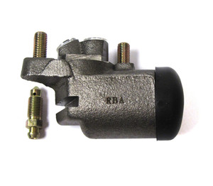 Left Hand Front 2.25 Wheel Cylinder For Land Rover Series 109