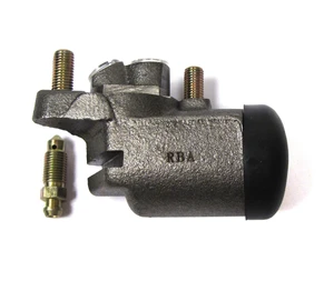 Left Hand Front 2.25 Wheel Cylinder For Land Rover Series 109