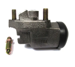 Right Hand Front 2.25 Wheel Cylinder For Land Rover Series 109
