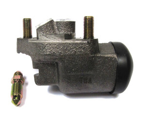 Right Hand Front 2.25 Wheel Cylinder For Land Rover Series 109