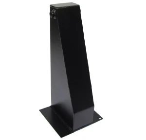 Bulkhead Outrigger For Land Rover Series II/IIA 1958 - 1971 And Land Rover Series III 1971 - 1974