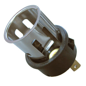 Genuine Accessory Power Outlet 12V Socket LR014014 For Land Rover LR4