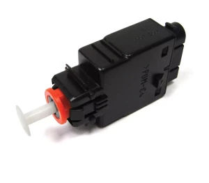 Brake Light Switch LR005794 For Land Rover Discovery I And Range Rover Classic, Vehicles With ABS (See Fitment Years)