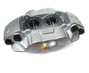 Brake Caliper RTC5573, Front Left Hand, For Land Rover Defender 90 And 110 (See Fitment Years)