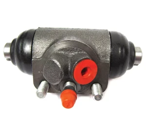 Wheel Cylinder 243297, Left Hand By TRW, For Land Rover Series 2, 2A And 3, Front On 88 Inch Models, Rear On 109-Inch Models
