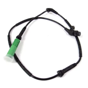 Brake Sensor SSF500011, Front Anti-Lock Brake System ABS, For Range Rover Sport And Range Rover Full Size L322 (See Fitment Years)