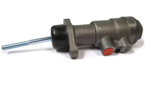Brake Master Cylinder 564706, CB-Type, For Land Rover Series 2 And 2A, 109-Inch Models, 1958 - 1967