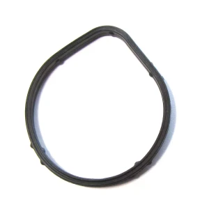 Genuine Brake Vacuum Pump Seal LR012685 For Land Rover LR4, Discovery 5, Range Rover Sport, Full Size, And Velar (See Model Years)
