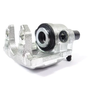 Rear Left Brake Caliper SMC000210 For Range Rover Full Size L322, 2003 - 2005