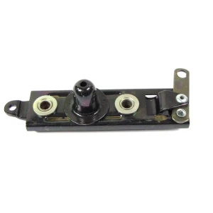Hood Latch STC925 For Land Rover Discovery I, 1994 - 1999, And Range Rover Classic, 1987 - 1995