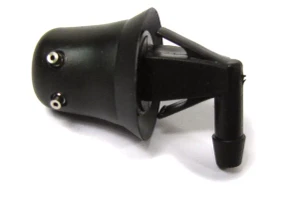 Rear Washer Jet PRC6496 For Land Rover Discovery I