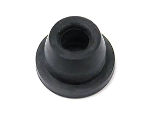 Washer Pump Grommet For ADU3905 For Range Rover Classic And Defender 90