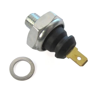 Oil Pressure Switch 90519864 For Land Rover Series 2, 2A And 3