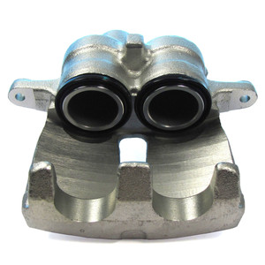 Brake Caliper SEG500051, Front Left Hand, For Range Rover Full Size L322, 2006 - 2009