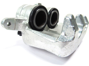Brake Caliper SEG500041, Front Right Hand For Range Rover Full Size 4.4 L322, 2006 - 2009