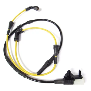 Front Brake Pad Wear Sensor For Land Rover Discovery Sport And Range Rover Evoque (See Fitment Notes)