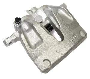Brake Caliper SEG500050, Left Front, For Land Rover LR3 And Range Rover Sport (See Fitment Years)