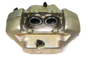 Brake Caliper AEU1719, Front Left Hand Non-ABS, For Range Rover Classic, 1987-1989