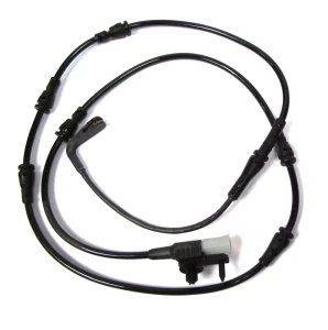 Front Brake Pad Wear Sensor LR098988 By BOWA For Land Rover Discovery 5, Defender 90, 110, & 130 New Gen L663, Range Rover Sport, And Range Rover Full Size L405 (See Fitment Years)