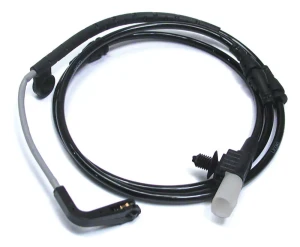 Front Brake Pad Wear Sensor SEM500062 By Pex, For Range Rover Sport, 2006 - 2013