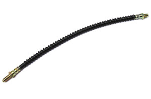 Rear Brake Hose, NTC3458, For Land Rover Discovery I And Range Rover Classic