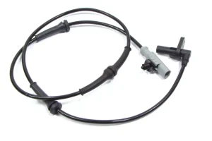Front Brakes ABS Sensor SSB500092 For Land Rover LR3 And Range Rover Sport, 2005 - 2009