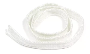 Hood Rest Web Strip For Land Rover Series II/IIA 1958 - 1971, And Land Rover Series III 1971 - 1974