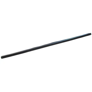 Door Sill Seal, Front Left Hand And Right Hand For Land Rover Defender 90, 110 (See Fitment Years)
