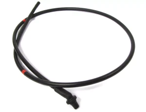Genuine Rear Sunroof Drain Tube EEH500110 For Land Rover LR3 And LR4, 2005 - 2016