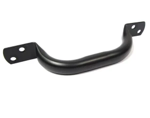 Handle And Lifting Ring For Land Rover Series II/IIA 1958 - 1971, Land Rover Series III 1971 - 1974, And Land Rover Series 109 1958 - 1985