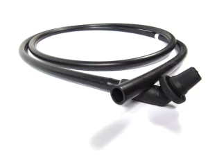 Rear Sunroof Drain Tube Hose For Range Rover Sport