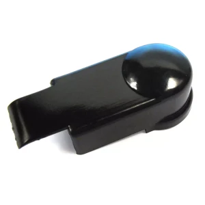 Genuine Wiper Arm Cap PRC8253 For Land Rover Discovery I 1994 - 1999