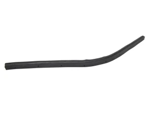 Weatherstrip Sill MRC5740, Right Hand Front Door Bottom, For Land Rover Series 2, 2A, And 3