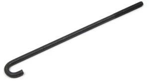 Bolt Battery Hold IIA+III 7.25 Inch