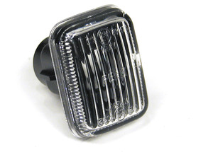 Directional Repeater Lamp XGB000020 For Range Rover P38