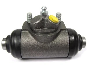 Wheel Cylinder, Front Right Hand, For Land Rover Series 2, 2A And 3