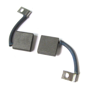 Generator Brush Set For C42