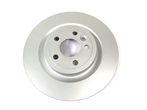 Rear Brake Rotor LR090699 For Range Rover Velar (See Fitment Years)