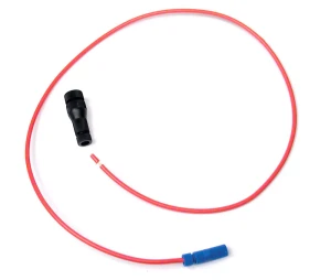 Window Lift ECU Repair Kit For Land Rover Discovery I And Range Rover Classic, 1995-Only