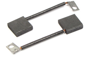 Generator Brush Set For C40 Type