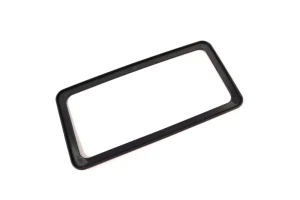Door Handle Gasket MXC3178 For Land Rover Discovery I And Range Rover Classic