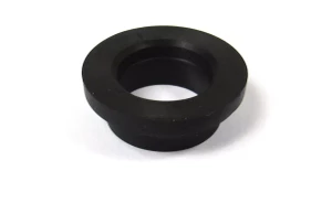Genuine Washer Sensor Grommet DMJ500020 For Land Rover LR3 And LR4, And Range Rover Sport And Sport Supercharged