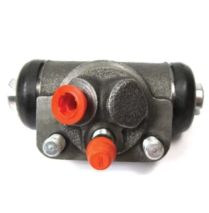 Wheel Cylinder 243302, Rear Right Hand By TRW, For Land Rover Series 2, 2A And 3, 88-Inch Models