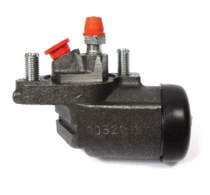 Wheel Cylinder 2.25, Front Left Hand By TRW, For Land Rover Series 2 And 2A, 109-Inch Models