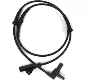 Front Brake ABS Sensor LR013783 For Land Rover LR4