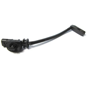 Rear Brake Pad Wear Sensor LR153547 For Range Rover Full Size And Range Rover Sport (See Fitment Years)