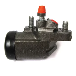 Wheel Cylinder 2.25, Front Right Hand By TRW, For Land Rover Series 2 And 2A, 109-Inch Models