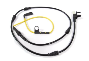 Front Brake Pad Wear Sensor LR045959 For Land Rover Discovery 5, Range Rover Sport And Range Rover Full Size L405 (See Fitment Years)