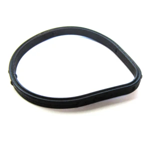 Brake Vacuum Pump Seal LR012685 For Land Rover LR4, Discovery 5, Range Rover Sport, Full Size, And Velar (See Model Years)